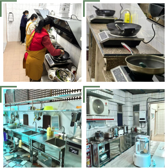 from clipboard from clipboard