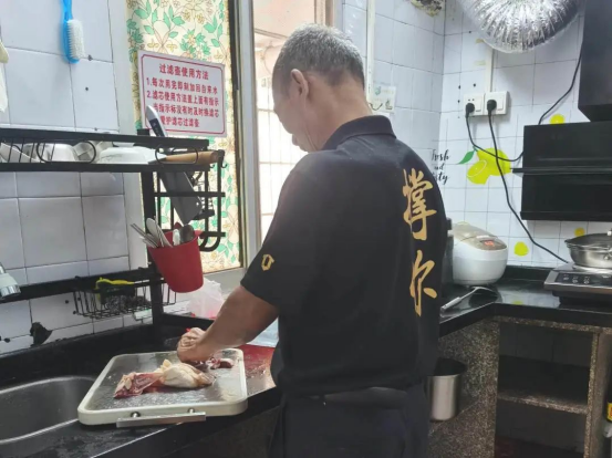 from clipboard from clipboard