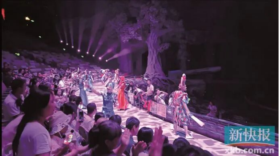 from clipboard from clipboard